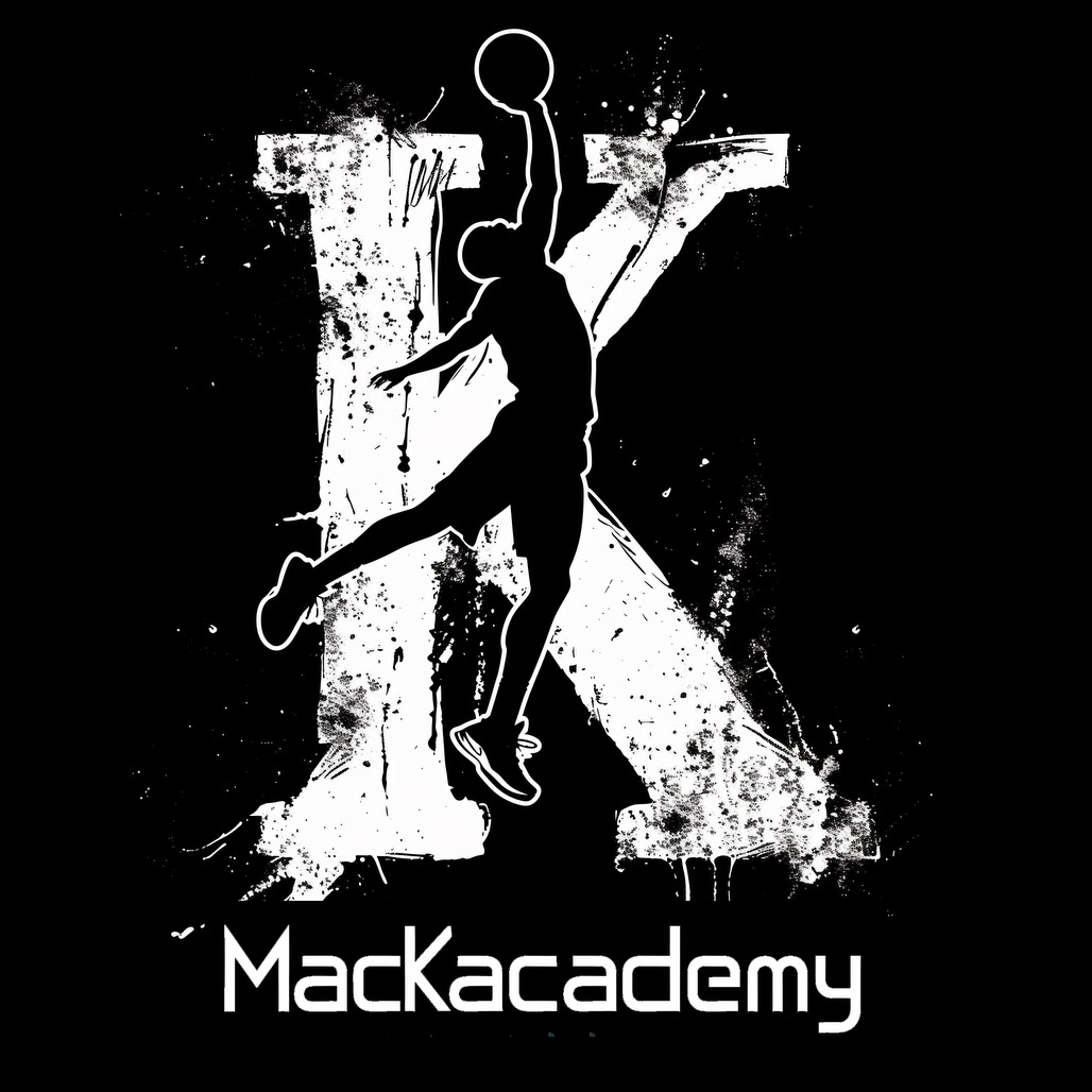 MacKacademy