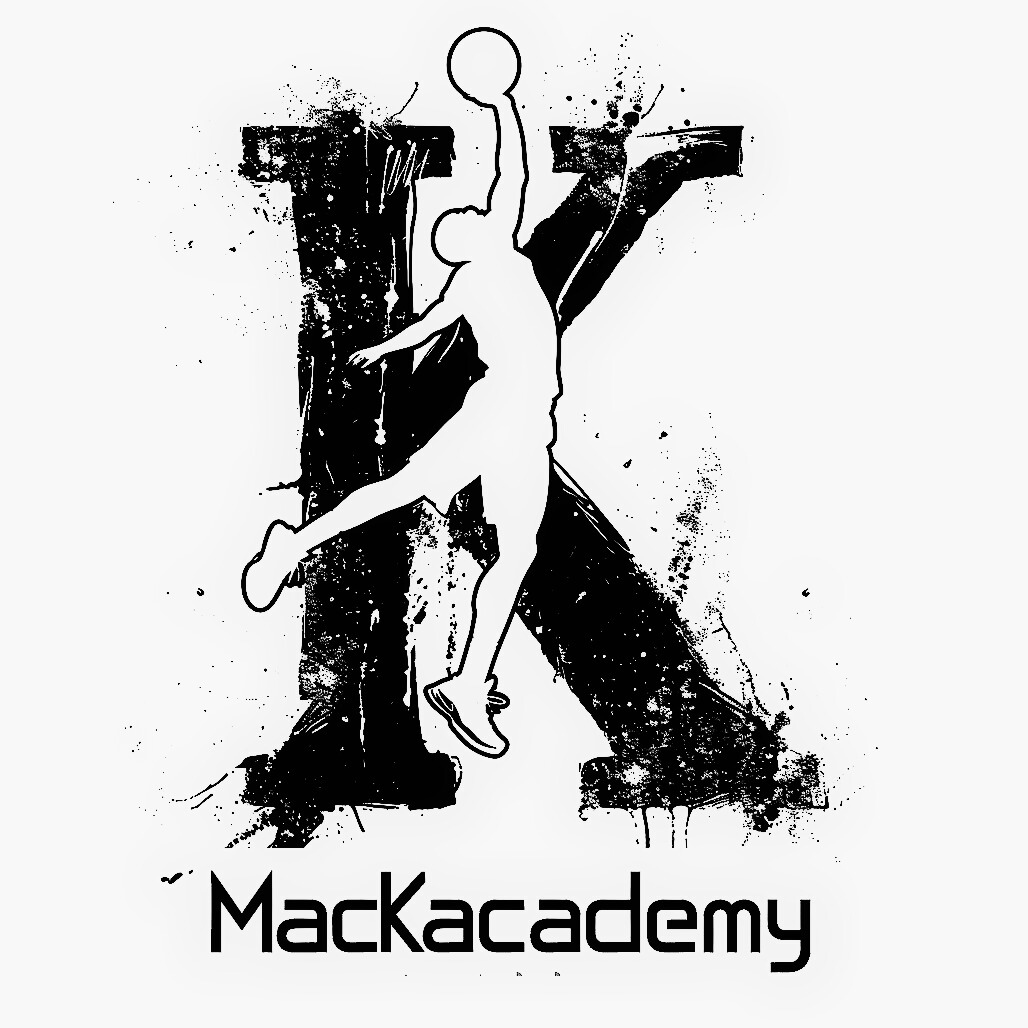 MacKacademy