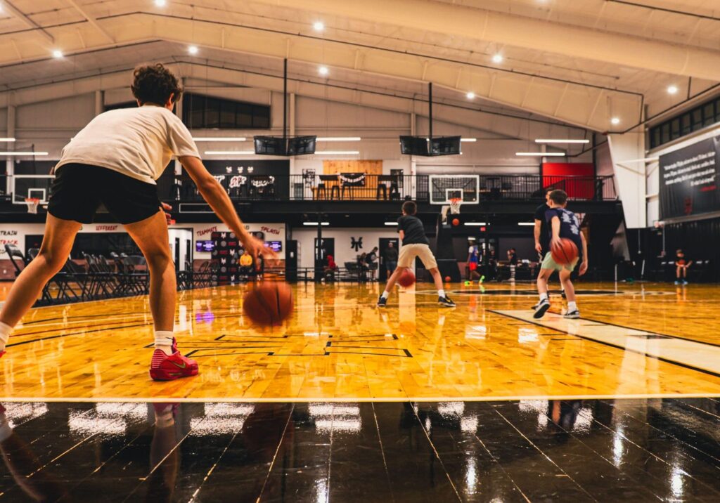 img 5900 scaled landscape f08242252b466ee7b7ca2a58cd3b6b27 afyp75vcqo8w